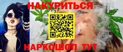 СК Дубна