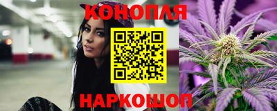 MDMA Гусь-Хрустальный