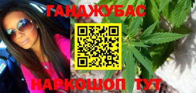 ГАЛЛЮЦИНОГЕННЫЕ ГРИБЫ Гусев