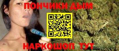 ГАЛЛЮЦИНОГЕННЫЕ ГРИБЫ Гусев