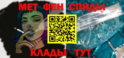 ГАЛЛЮЦИНОГЕННЫЕ ГРИБЫ Гусев