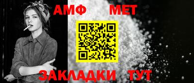 ГАЛЛЮЦИНОГЕННЫЕ ГРИБЫ Гусев