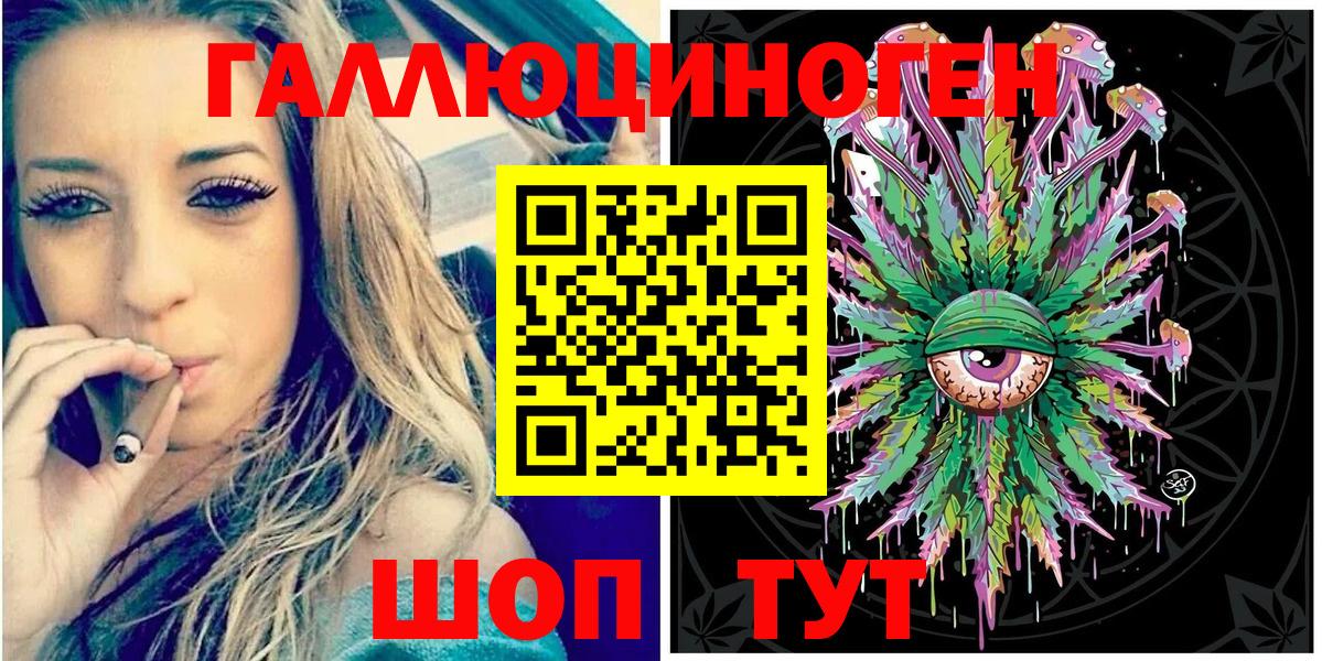 Галлюциногенные грибы Psilocybe Нижнекамск